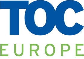 toc-europe
