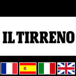 il_tirreno-th