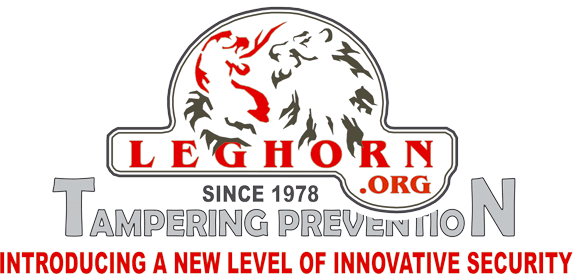 2015-logo-originale-complet