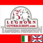 leghorn-CE-th