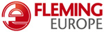 fleming-europe