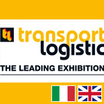 transport-and-logistic2015-MONACO-th
