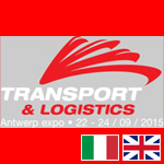 transport-and-logistic2015-th