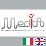 medita-th