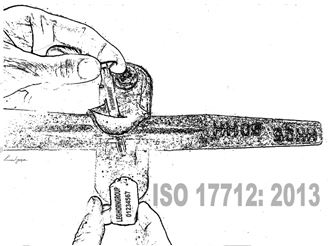 SMUGGLING OF WEAPONS EXPLOSIVES DRUG 3