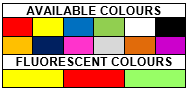 [cml_media_alt id='5813']colours universal[/cml_media_alt]