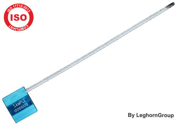 Bridas para cables - LeghornGroup