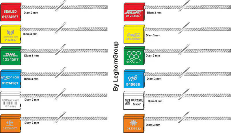 LIMPIA METALES 200 CC / SEAL