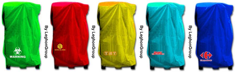 pallet bag art bologna colours customizations