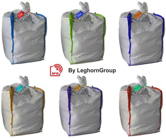 https://leghorngroup.com/wp-content/uploads/2020/09/rfid-seals-management-traceability-bags-colours.jpg